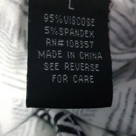 SOLD!!! - Picture 3 of 3